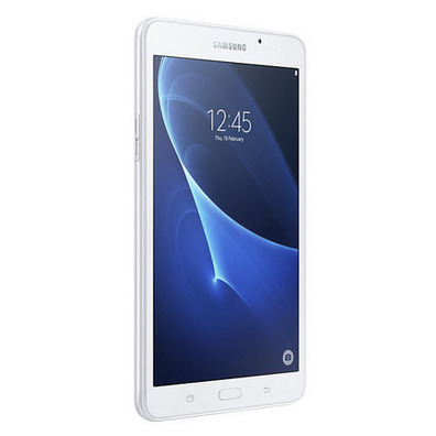Samsung Galaxy Tab A 2016 7 "8GB Blanca