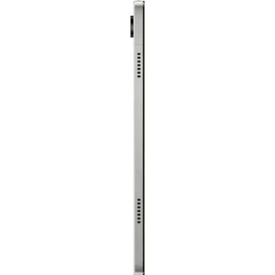Samsung Galaxy Tab A9 + 11 / 8GB / 128GB / Octacore / 5G / Plata