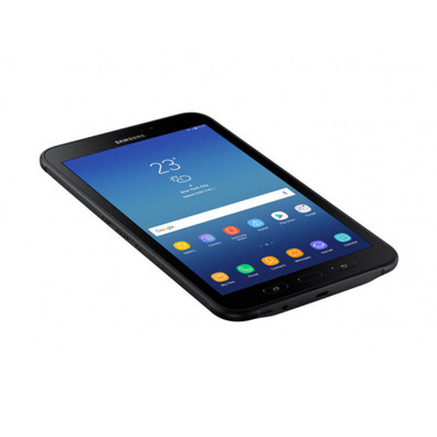 Samsung Galaxy Tab Active 2 SM-T395NZKAPHE 8 "3GB / 16GB 4G