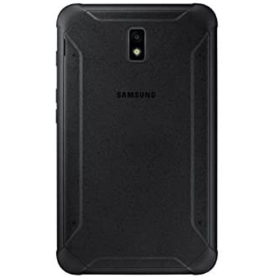 Samsung Galaxy Tab Active 2 SM-T395NZKAPHE 8 "3GB / 16GB 4G