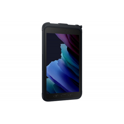 Samsung Galaxy Tab Attivo 3 4GB / 64GB Nero
