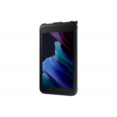 Samsung Galaxy Tab Attivo 3 4GB / 64GB Nero