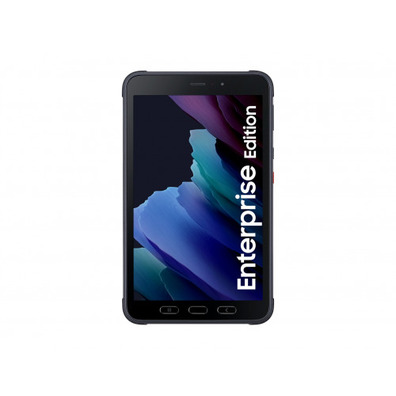 Samsung Galaxy Tab Attivo 3 4GB / 64GB Nero