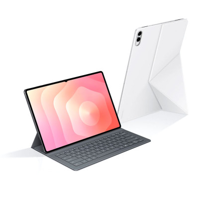 Samsung Galaxy Tab S11 Ultra X930 14.6" 12GB/512GB Griglia - Senza prescrizione