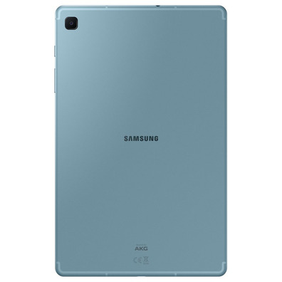 Samsung Galaxy Tab S6 Lite 10.4" 64 GB Blu