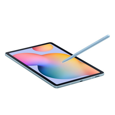 Samsung Galaxy Tab S6 Lite 10.4" 64 GB Blu