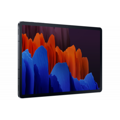 Samsung Galaxy Tab S7 + 5G 12.4 "8GB / 256GB