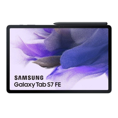 Samsung Galaxy Tab S7 FE 12,4 / 6GB / 128GB / Octacore