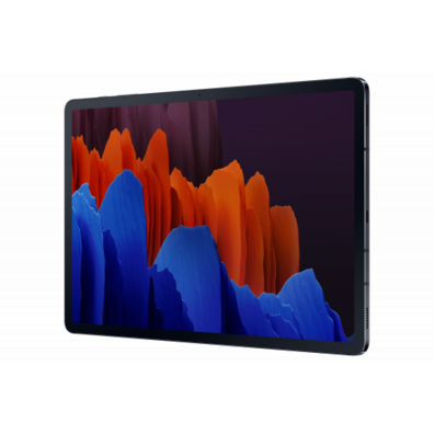 Samsung Galaxy Tab S7 + SM-T970N 12.4 "8GB / 256GB
