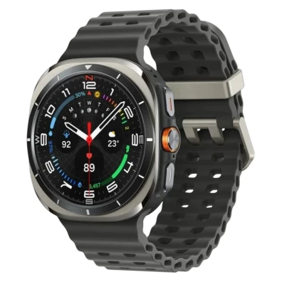 Samsung Galaxy Watch Ultra 2025 47 mm 4G Titanio placcato