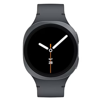 Samsung Galaxy Watch8 44 mm LTE Griglia scura