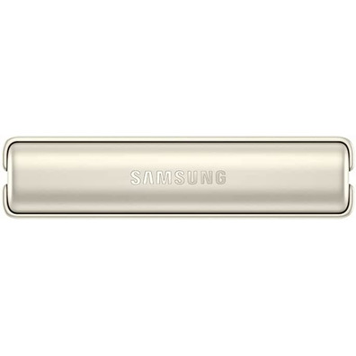 Samsung Galaxy Z Flip 3 5G 8GB/128GB SM-F711B Beige