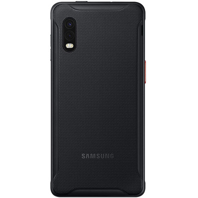Samsung Smartphone XCover Pro EE 6,3 '' 4GB/64GB Negro