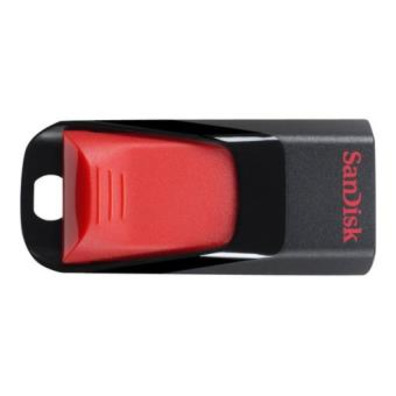 Sandisk Cruzer Edge 64gb usb 2.0