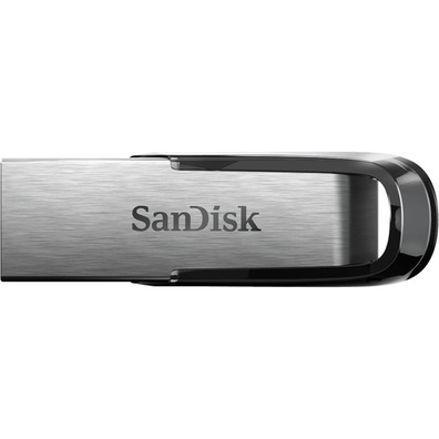 Sandisk usb ultra Flair usb 3.0 16gb