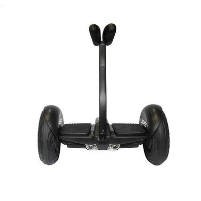 Scooter elettrico URBY TWOWA 4.4