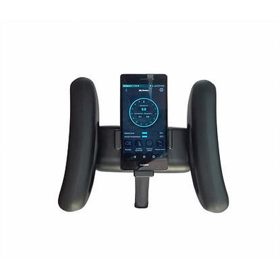 Scooter elettrico URBY TWOWA 4.4