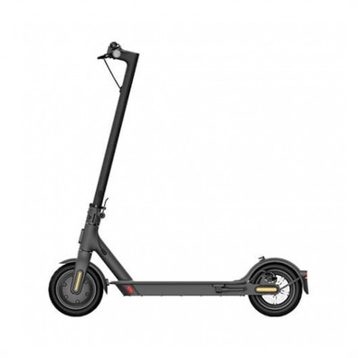 Scooter Eléctrico Xiaomi MI Electric Scooter Essenziale