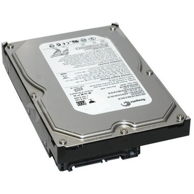 Seagate 1 TB SATA 3,5'' 7200