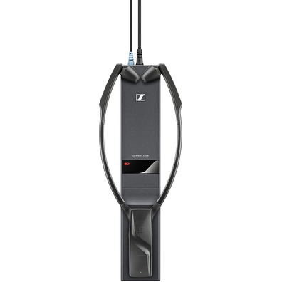 Sennheiser RS 2000 Auricolare / Emisor