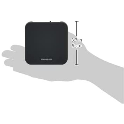 Sennheisser Bluetooth Audio Trasmettitore