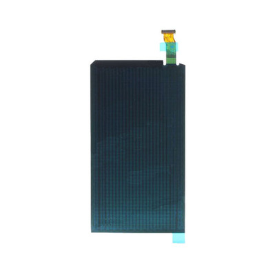 Stylus sensore sostituito per Samsung Galaxy Note 4