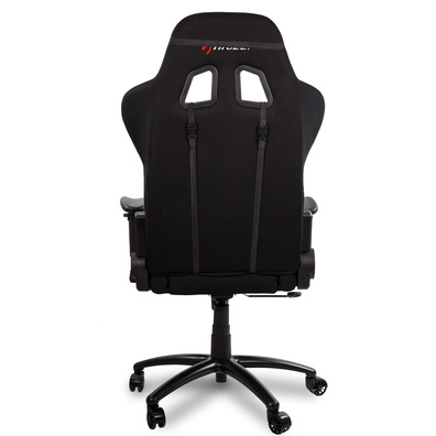 Silla Gaming Arozzi Inizio Nero