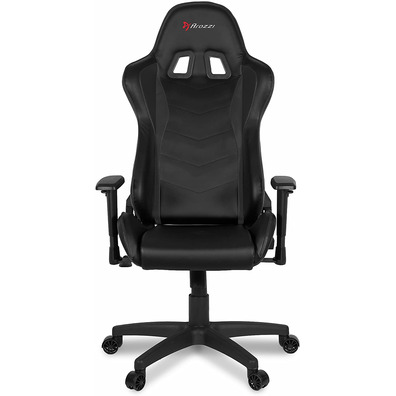 Silla Gaming Arozzi Mezzo V2 Nero