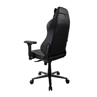 Silla Gaming Arozzi Primo PU Nero