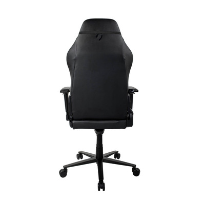 Silla Gaming Arozzi Primo PU Nero