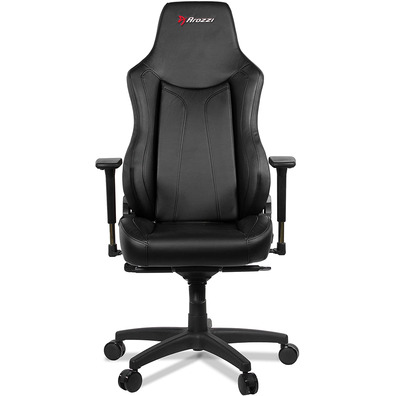 Silla Gaming Arozzi Vernazza Nero