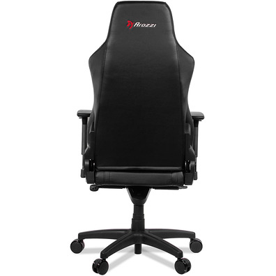 Silla Gaming Arozzi Vernazza Nero