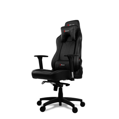 Silla Gaming Arozzi Vernazza Nero