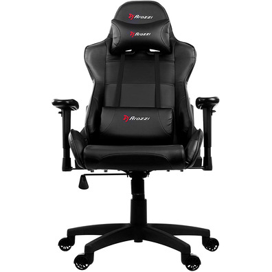 Silla Gaming Arozzi Verona V2 Nero