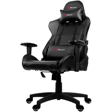 Silla Gaming Arozzi Verona V2 Nero