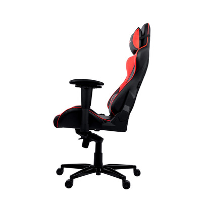 Silla Gaming Arozzi Verona XL + Rosso