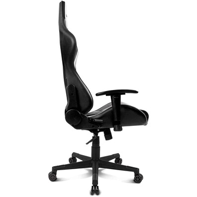 Silla Gaming Drift DR175 Carbon