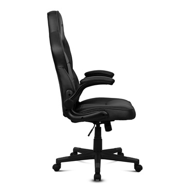 Gaming Chair Drift DR75 Black