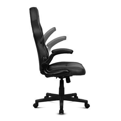 Gaming Chair Drift DR75 Black