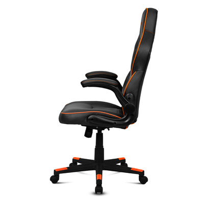 Drift DR75 Black/Orange