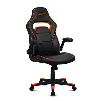 Drift DR75 Black/Orange