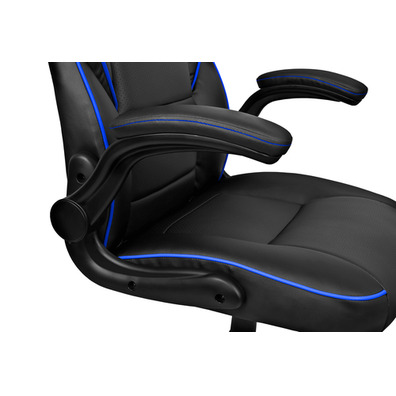 Drift DR75 Black/Blue