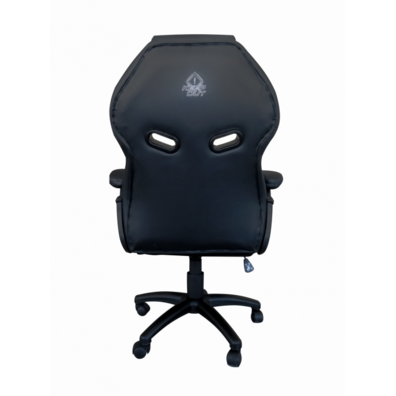 Silla Gaming Keep Out XS200B Nero