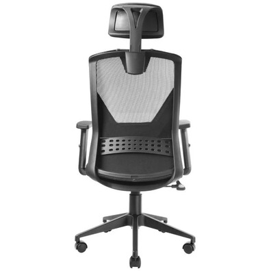 Silla Gaming Mars Gaming MGC - Ergo Blu