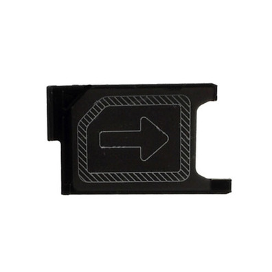 Ricambi SIM Sony Xperia Z3 Compact