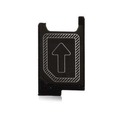 Ricambi SIM Sony Xperia Z3 Compact