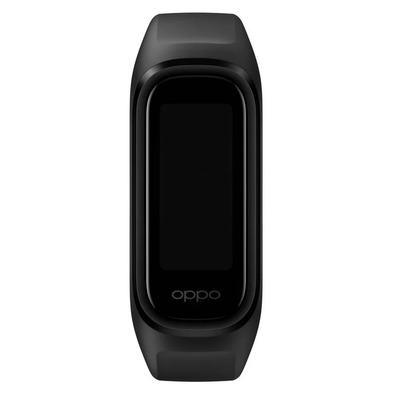 Smartband Oppo Band Sport Nero