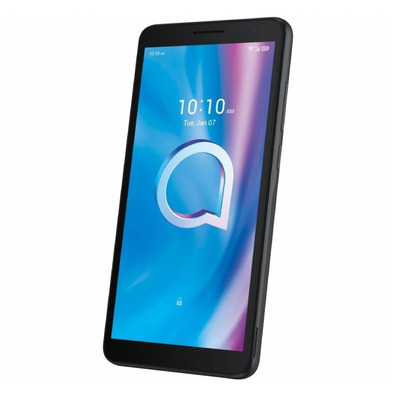 Smartphone Alcatel 1B (2020) 2GB/32GB 5,5 " Negro