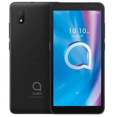 Smartphone Alcatel 1B (2020) 2GB/32GB 5,5 " Negro