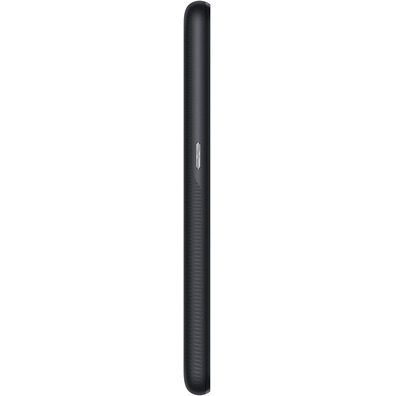 Smartphone Alcatel 1B (2020) 2GB/32GB 5,5 " Negro Metálico